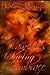 A Vampire's Saving Embrace (The Supernatural Desire Series)
