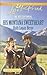 His Montana Sweetheart (Big Sky Centennial, #2)