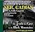 The Truth Is a Cave in the Black Mountains CD by Neil Gaiman The Truth Is a Cave in the Black Mountains CD by Neil Gaiman