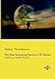 The Most Interesting Stories of All Nations: American Riddle Stories