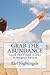 Grab the Abundance: Lead The Field + The Strangest Secret