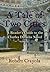 A Tale of Two Cities: A Reader's Guide to the Charles Dickens Novel