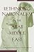 Rethinking Nationalism in the Arab Middle East