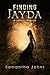 Finding Jayda
