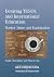 Desiring TESOL and Internat...