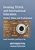 Desiring TESOL and International Education: Market Abuse and Exploitation (New Perspectives on Language and Education, 37)