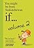 You Might Be From Saskatchewan If... (Vol 2): Volume 2