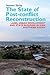 The State of Post-conflict Reconstruction: Land, Urban Development and State-building in Juba, Southern Sudan (Eastern Africa Series, 22)