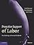 Proactive Support of Labor: The Challenge of Normal Childbirth