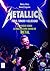 Metallica: Furia, sonido y velocidad (Música) (Spanish Edition)