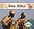 Navy Seals