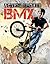 BMX (Action Sports)