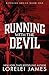 Running with the Devil (Running, #1)