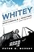 Whitey: The Story of Rear Admiral E. L. Feightner, A Navy Fighter Ace