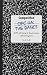 OPC UA: The Basics: An OPC ...