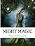 Night Magic