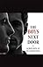 The Boys Next Door: A Screenplay