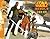 Star Wars Rebels A New Hero