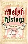 Welsh History: St...
