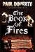 The Book of Fires (The Sorrowful Mysteries of Brother Athelstan, #14)