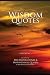 Wisdom Quotes (Volume 76): ...