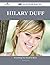 Hilary Duff 250 Success Facts - Everything You Need to Know about Hilary Duff