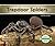Trapdoor Spiders (Spiders)