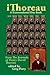 iThoreau: A Transcendental Day Book from The Journals of Henry David Thoreau