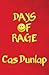Days of Rage