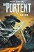 The Portent: Ashes