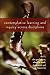 Contemplative Learning and ...