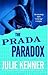 The Prada Paradox (Codebrea...