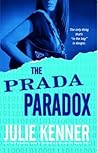 The Prada Paradox