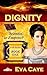 Dignity (To Be Sinclair)