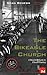 The Bikeable Church: A Bicyclist's Guide to Church Planting