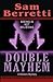 Double Mayhem: A Seekers My...