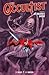The Occultist, Volume 2: At...