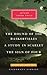The Hound of the Baskervilles, A Study in Scarlet, The Sign of Four: Introduction by Andrew Lycett (Everyman's Library Classics Series)