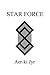 Star Force: Origin Series 31-35