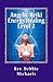 Angelic-Reiki Energy Healing Level 2: Level 2