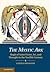 The Mystic Ark: Hugh of Sai...