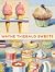 Wayne Thiebaud Sweets  Port...