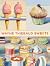 Wayne Thiebaud Sweets  Portfolio Notes by VAGA