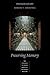 Preserving Memory: The Stru...