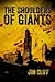 The Shoulders of Giants (Jake Abraham Mysteries Book 1)