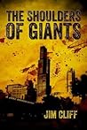 The Shoulders of Giants by Jim Cliff