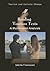 Reading Tourism Texts: A Multimodal Analysis (Tourism and Cultural Change, 36)