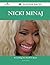Nicki Minaj 45 Success Facts - Everything You Need to Know about Nicki Minaj