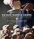 Neiman Marcus Cooks: Recipe...