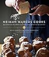 Neiman Marcus Coo...